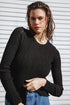 all-bets-are-off-sweater-top Flying Tomato-Sophia's StyleSWEATERS-1